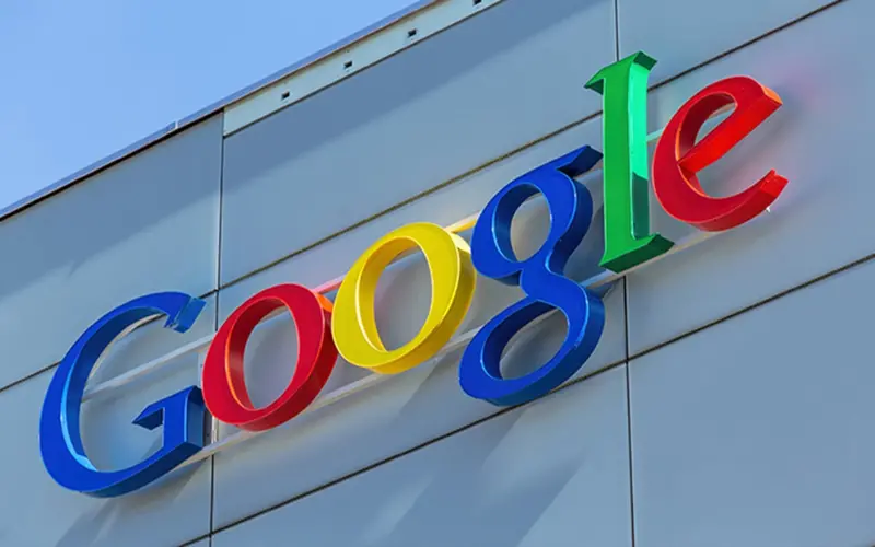 تحذير عاجل لمستخدمي Chrome وEdge بسبب ثغرات أمنية جسيمة